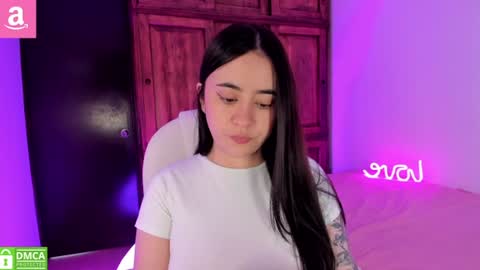 Aliceee  ..   97YP9VWGZHrefnav wishlist lists 1 online show from 07.22.26