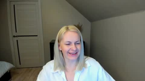 Alicee online show from 02.15.25