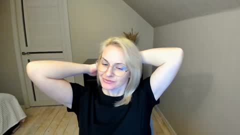 Alicee online show from 02.27.25