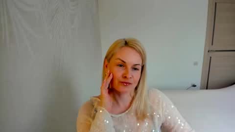 Alicee online show from 03.19.26