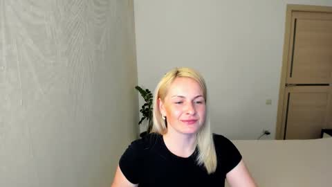 Alicee online show from 03.21.26
