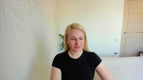 Alicee online show from 03.24.26