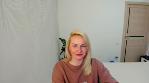 Alicee online show from 03.29.26