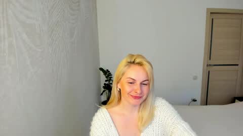 Alicee online show from 04.01.26