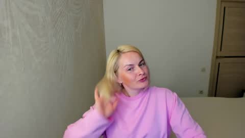 Alicee online show from 04.25.26