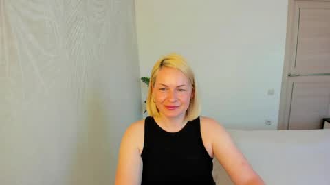 Alicee online show from 05.08.26