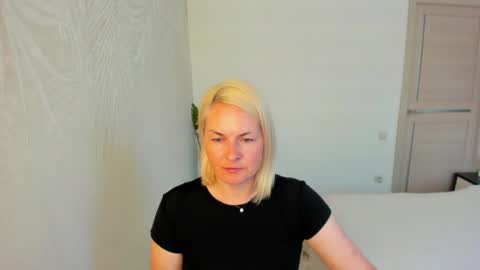 Alicee online show from 06.10.26