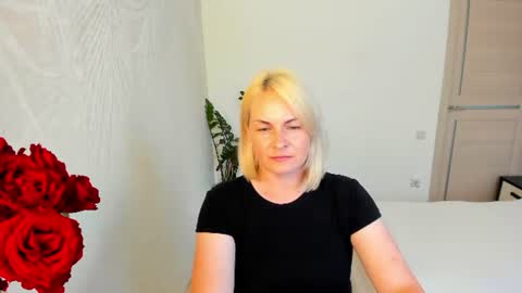 Alicee online show from 06.15.26