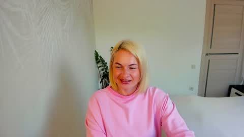Alicee online show from 06.21.26