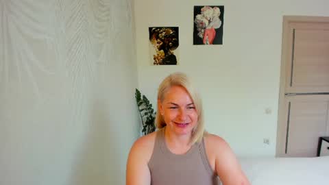 Alicee online show from 07.02.26