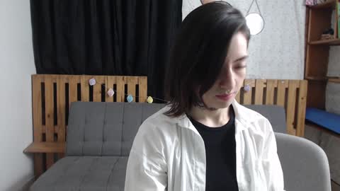 alicee_logan_ online show from 12.14.24