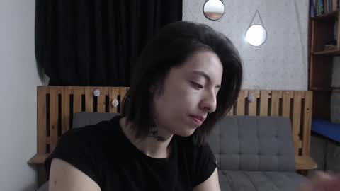 alicee_logan_ online show from 12.16.24