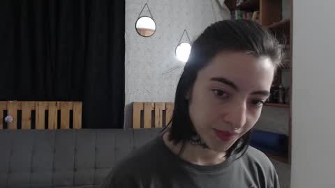 alicee_logan_ online show from 02.13.25