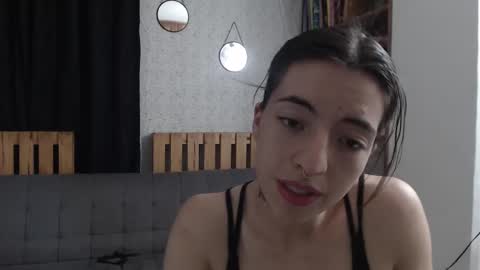 alicee_logan_ online show from 02.28.25