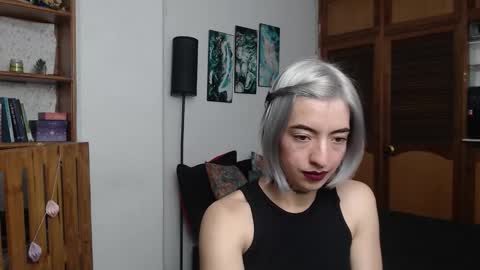 alicee_logan_ online show from 02.19.26