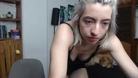 alicee_logan_ online show from 03.21.26