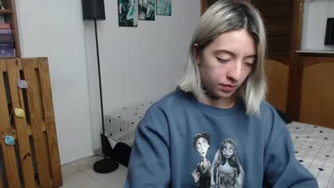 alicee_logan_ online show from 06.08.26