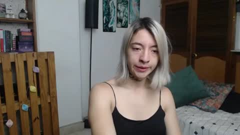 alicee_logan_ online show from 06.21.26