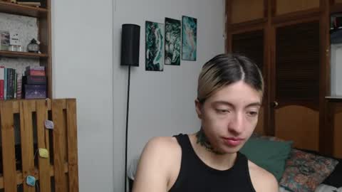 alicee_logan_ online show from 06.26.26