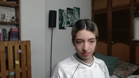alicee_logan_ online show from 06.27.26