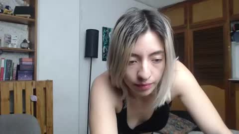 alicee_logan_ online show from 07.15.26