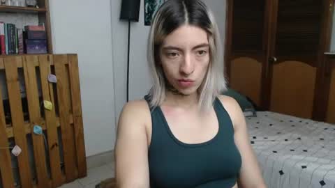 alicee_logan_ online show from 07.29.26