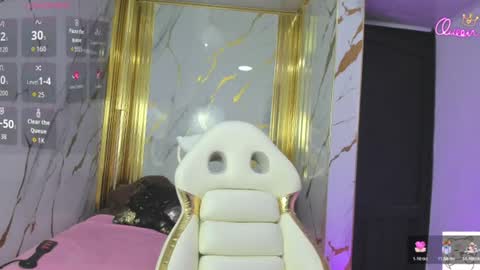 Snapshot of alicee_mature chatting on 07.20.26 alicee online show from 07.20.26