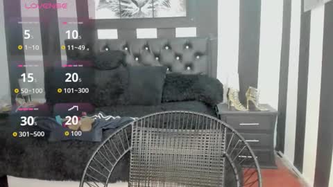 Snapshot of alicee_mature4 chatting on 10.29.25 alicee_mature4 online show from 10.29.25