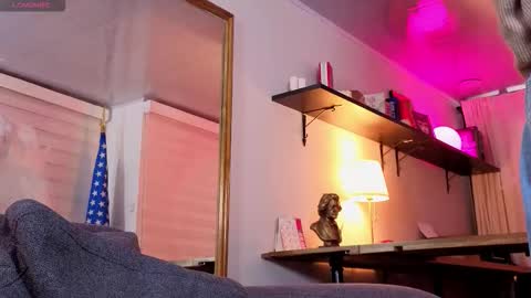 Aleja  online show from 09.25.25