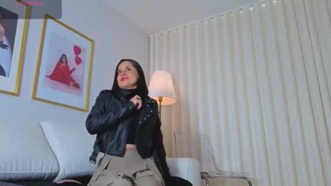 Aleja  online show from 03.17.26