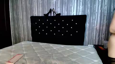 alicee_moonn online show from 02.02.26