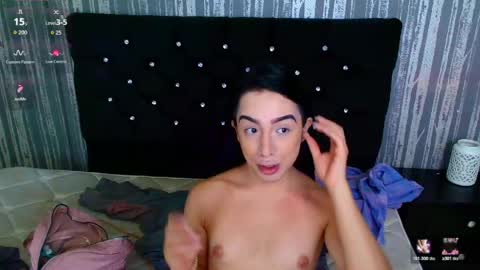 alicee_moonn online show from 04.02.26