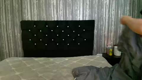 alicee_moonn online show from 04.24.26