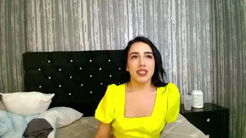 alicee_moonn online show from 05.09.26