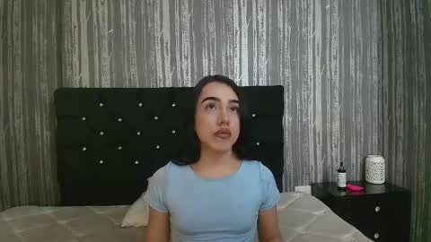 alicee_moonn online show from 05.31.26