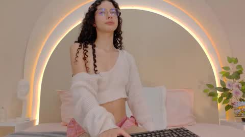 alice online show from 01.14.26