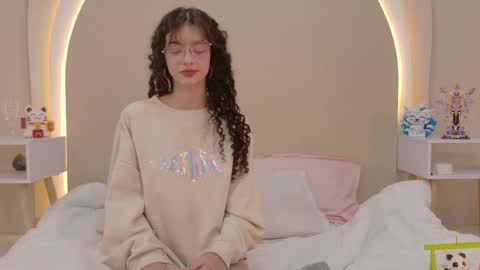 alice online show from 04.25.26