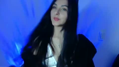 Alice online show from 01.10.25