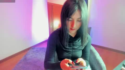 Alice online show from 04.15.26