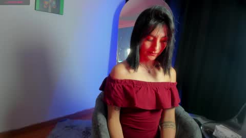 Alice online show from 05.12.26