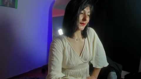 Alice online show from 05.29.26