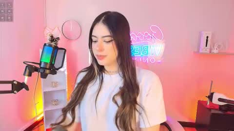 Alice online show from 11.12.25