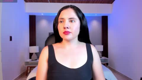 aliceebroownn online show from 04.16.26