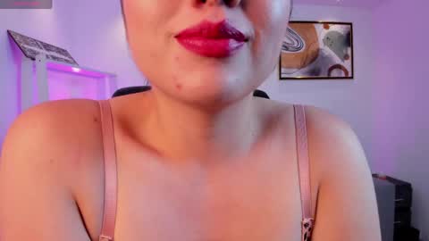 aliceebroownn online show from 04.21.26