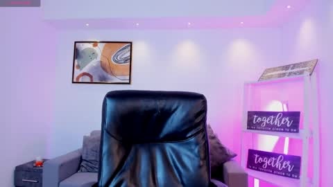 aliceebroownn online show from 05.11.26