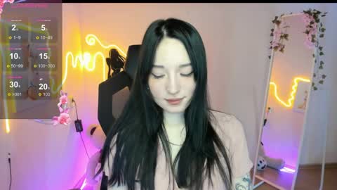 Alice online show from 03.28.26