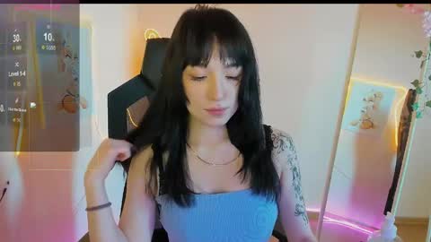 Alice online show from 04.27.26