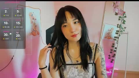 Alice online show from 04.30.26