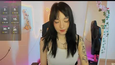 Alice online show from 05.01.26