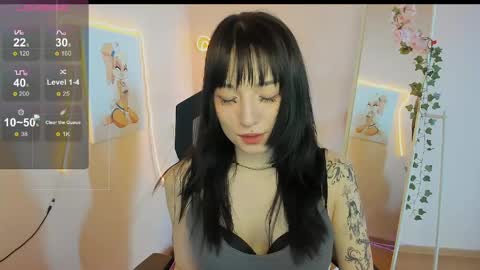 Alice online show from 05.02.26